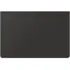 Image de Samsung Book Cover Keyboard Slim pour Galaxy Tab S11 Ultra - Neuf