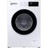 Image de Lave-linge frontal 8kg 1400 trs/min - Samsung - WW80FG3M05AW -