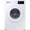 Image de Lave-linge frontal 8kg 1400 trs/min - Samsung - WW80FG3M05TW - slim