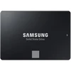 Image de Samsung 870 Evo 8 To 2.5" Série Ata Iii V-nand
