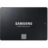 Image de Samsung 870 EVO 8 To 2.5 Série ATA III V-NAND TLC - Neuf