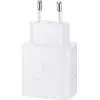 Image de CS GaN 45W USB C Blanc(sans câble)