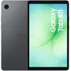 Image de Samsung Galaxy Tab A11 X135 64GB - 4GB LTE Grey 8.7" (DE) Android