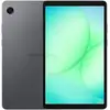 Image de Galaxy Tab A11 4G (8.7 ) 64 Go 4 Go Wi-Fi 5 (802.11ac), Gris - Neuf