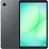 Image de Samsung Tab A11 X135 8,7&quot ; LTE 4/64GB gris
