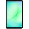 Image de Samsung Galaxy Tab A11 LTE