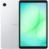 Image de Galaxy Tab A11 WiFi (8,7 ) 4 Go 64 Go, Argent - Neuf