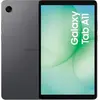 Image de Samsung Galaxy Tab A11 LTE 128GB Gris
