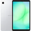Image de Samsung Tab A11 X130 8,7&quot ; WiFi 8/128GB argent