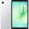 Image de Samsung Galaxy Tab A11 64 GB 22.1 cm (8.7") 4 GB Wi-Fi 5 (802.11ac) Argent