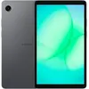 Image de Samsung GALAXY TAB A 128 GB - Tablette - A11