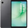 Image de Samsung Galaxy Tab A11 128 Go 22,1 cm (8,7") 8 Go Wi-Fi 5 (802.11ac) Gris