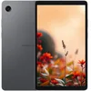 Image de Samsung Galaxy Tab A11 8,7" 4 Go/64 Go WiFi Gris (Gray) SM-X130 en occasion ou reconditionné