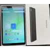 Image de Samsung Galaxy Tab A11 8.7" 64GB/4GB Wi-FI Gris en occasion ou reconditionné