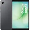 Image de Samsung Galaxy Tab A11 Wifi 64GB GRIS