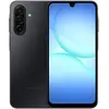 Image de Samsung Galaxy A17 5G Édition Entreprise 128 Go