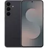 Image de Samsung Galaxy S25 Fe 5G Enterprise Edition Dual Sim 256 Go 8 Go de RAM Noir Jet