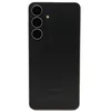 Image de Samsung Galaxy S25 FE 128Go Smartphone Android 5G 8Go RAM AI Display 6.7" Dynamic AMOLED 2X Fotocamera 50MP 4.900 mAh (Noir) en occasion ou reconditionné