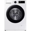 Image de Lave-linge frontal 10kg 1400 tours/min - Samsung - WW10FG5U34AEEF -