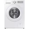 Image de Lave-linge frontal 10kg 1400 tours/min - Samsung - WW10FG5U34TH -