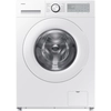 Image de Samsung Lave-linge Hublot Samsung Ww10fg5u34th