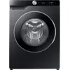 Image de Samsung WW10FG6U94LB, Chargement frontal, 10 kg, B, 72 dB, 1351 tr/min, A