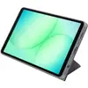 Image de Samsung EF-BX130 22,1 cm (8.7 ) Folio porte carte Noir - Neuf