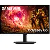 Image de Samsung G50F écran plat de PC 68,6 cm (27 ) 2560 x 1440 pixels Quad HD LCD Noir - Neuf