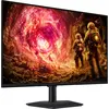 Image de Ecran 32" Samsung Odyssey G5 G50F Quad HD 180Hz (Noir) #DEFAULT