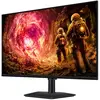 Image de Samsung S32FG506EU, 81,3 cm (32"), 2560 x 1440 px, Quad HD, LCD, 1 ms, Noir