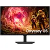 Image de Samsung Ecran PC Gaming 32'' Odyssey G5 G50F QHD 180Hz - Neuf