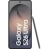 Image de Samsung Galaxy S26 Ultra 256 Go Noir