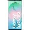 Image de Samsung Galaxy S26 Ultra 17,5 cm (6.9") Double SIM Android 16.0 5G USB Type-C 12 Go 512 Go 5000 mAh Bleu