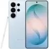 Image de Samsung SM-S948 S26 Ultra 12 + 256 Go 6,9 pouces 5G bleu ciel UE Samsung