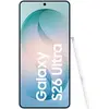 Image de Samsung Galaxy S26 Ultra 256 Go Bleu ciel