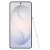 Image de Samsung Galaxy S26 Ultra 17,5 cm (6.9") Double SIM Android 16.0 5G USB Type-C 12 Go 512 Go 5000 mAh Blanc