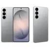 Image de Samsung Galaxy S26 Ultra, 17,5 cm (6,9 pouces), 12 Go, 256 Go, 200 MP, Android 16.0, blanc