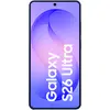Image de Samsung Galaxy S26 Ultra 17,5 cm (6.9") Double SIM Android 16.0 5G USB Type-C 12 Go 512 Go 5000 mAh Violet