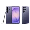 Image de Samsung SM-S948 S26 Ultra 12 + 256 Go 6,9 pouces 5G Violet cobalt UE Samsung