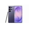 Image de Galaxy S26 Ultra (5G) 256 Go, Violet - Neuf