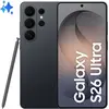 Image de Samsung Galaxy S26 Ultra 1 To Noir