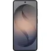 Image de Samsung Galaxy S26 16 cm (6.3") Double SIM Android 16.0 5G USB Type-C 12 Go 512 Go 4300 mAh Noir