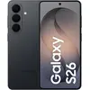 Image de Samsung Galaxy S26 512 Go Noir