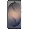 Image de Samsung Galaxy S26 16 cm (6.3") Double SIM Android 16.0 5G USB Type-C 12 Go 256 Go 4300 mAh Noir