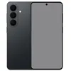 Image de Samsung Galaxy Miracle, Smartphone Android 5G avec Galaxy AI, 256 Go, Chargeur Secteur Rapide 25W Inclus, Smartphone déverrouillé, Noir, Version FR en occasion ou reconditionné
