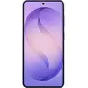 Image de Samsung Galaxy S26 16 cm (6.3") Double SIM Android 16.0 5G USB Type-C 12 Go 512 Go 4300 mAh Violet