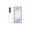 Image de Galaxy S26+ (5G) 512 Go, Blanc - Neuf