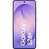 Image de Samsung Galaxy S26+ 512 Go Violet cobalt