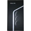 Image de S26+ S947B 5G 12+512 ITA BLACK en occasion ou reconditionné