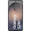 Image de Samsung Galaxy S26+ 512 Go Noir